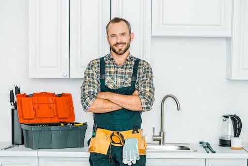 Kessler Plumbing & Heating Inc thumbnail