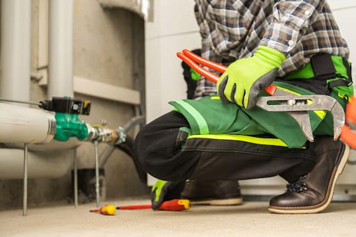 Mesa Plumbing Pros thumbnail