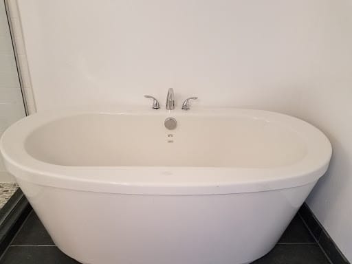 Tacc Plumbing Llc thumbnail