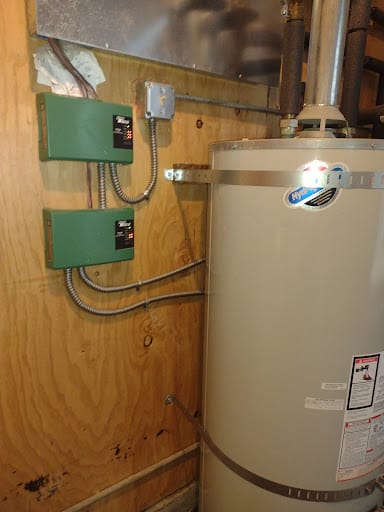 415 Plumbing thumbnail