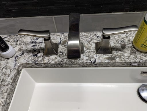 Roadrunner Plumbing thumbnail