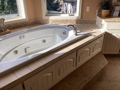 Henco Plumbing Service thumbnail