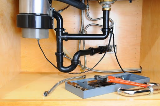Micro Plumbing, Inc. thumbnail