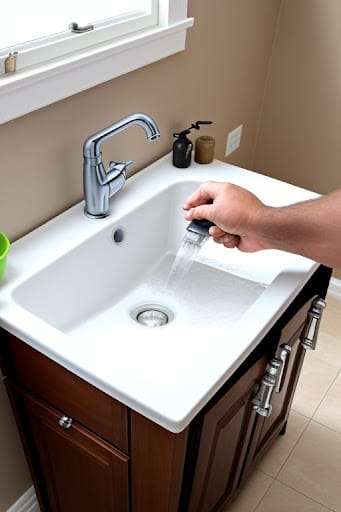 Luke's Rapid Plumbing thumbnail