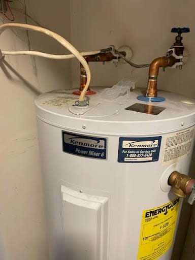 Indy Water Heater Pros thumbnail