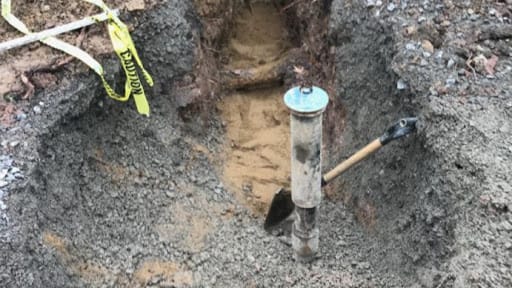Vince Marino Plumbing, LLC thumbnail