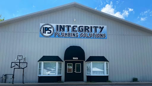 Integrity Plumbing Solutions thumbnail
