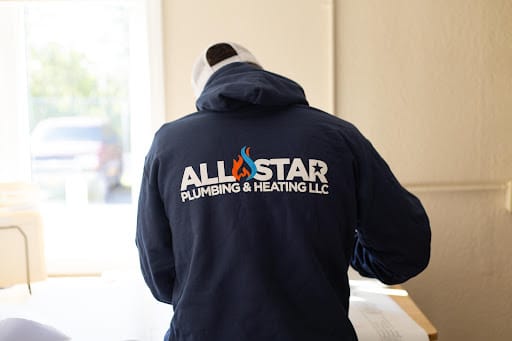 All-Star Plumbing & Heating LLC thumbnail
