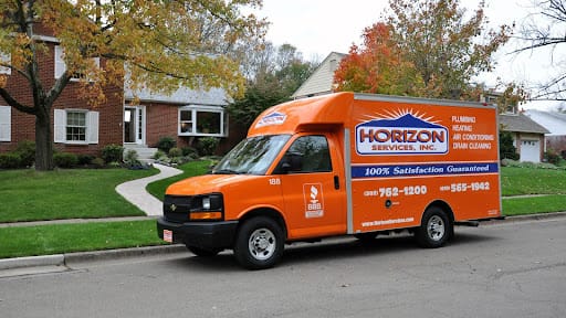 Horizon Services thumbnail