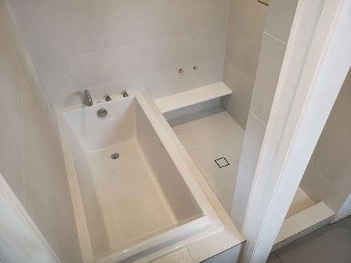 Kibuk Construction, LLC thumbnail
