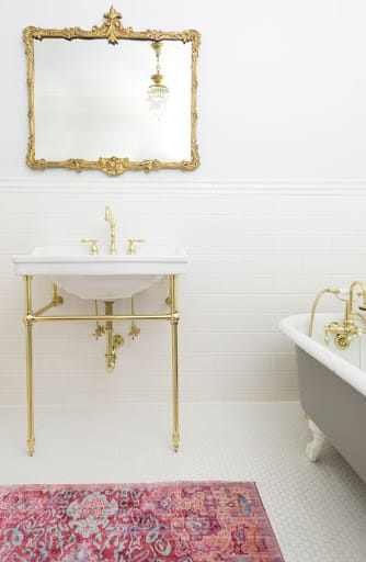 Service Company Plumbing, LLC thumbnail