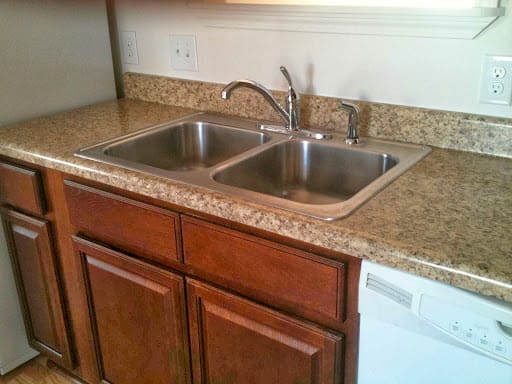Avalon Plumbing thumbnail