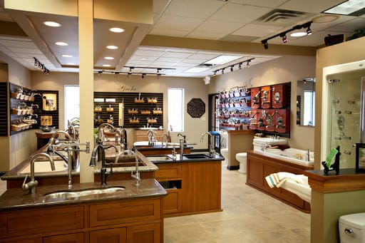 AJ Alberts Plumbing