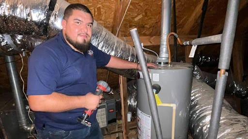 Gal Plumbing Industries LLC