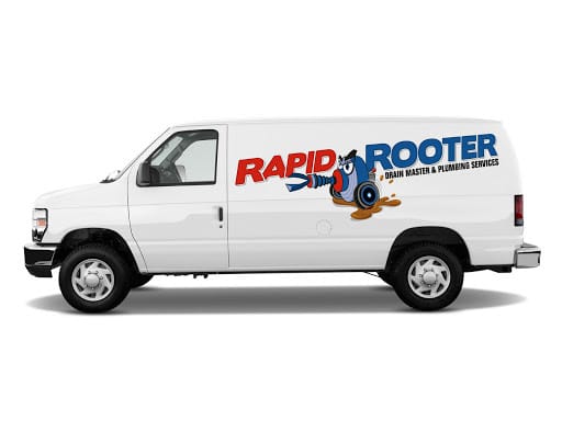 Rapid Rooter Drain Master & Plumbing Experts thumbnail
