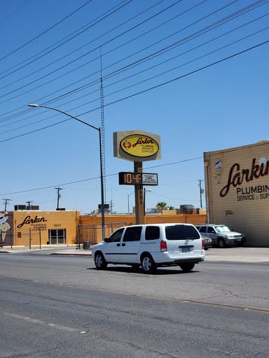 Larkin Plumbing & Heating, Inc thumbnail
