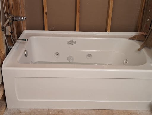 Cobia Plumbing & Construction thumbnail