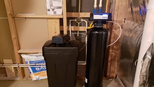 Premier Plumbing Services LLC thumbnail