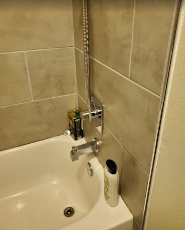 1st Fresno Plumbing thumbnail