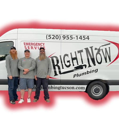 Right Now Plumbing and Heating thumbnail