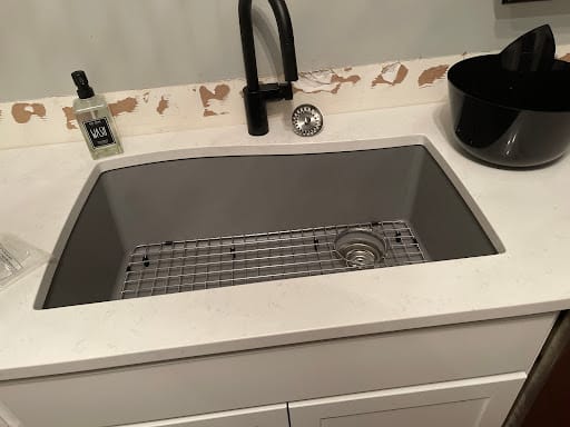 Vessels Plumbing & Services Inc thumbnail