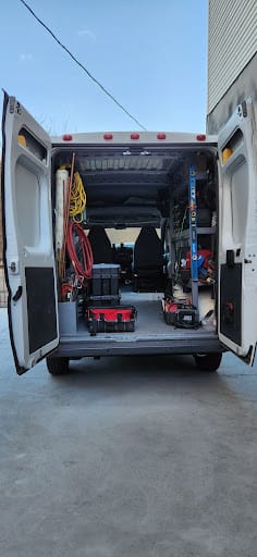 AV Remodeling construction LLC NEWARK NJ thumbnail