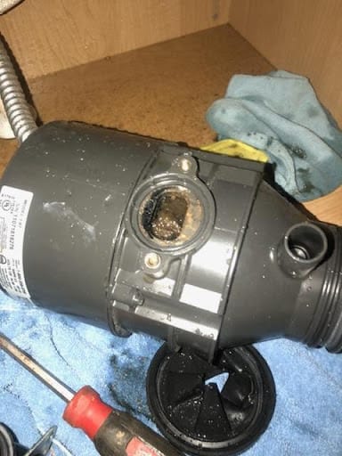 Norwood Plumbing thumbnail