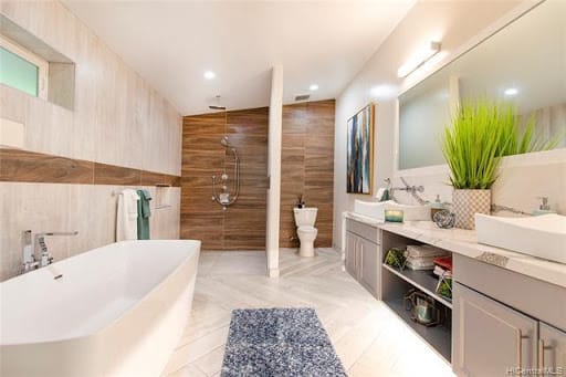 Full Service Plumbing