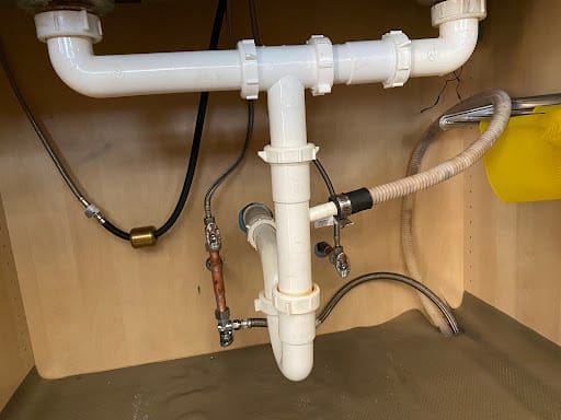 Davis & Davis Plumbing thumbnail