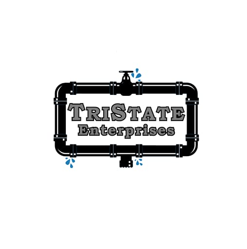 TriState Enterprises Inc. thumbnail