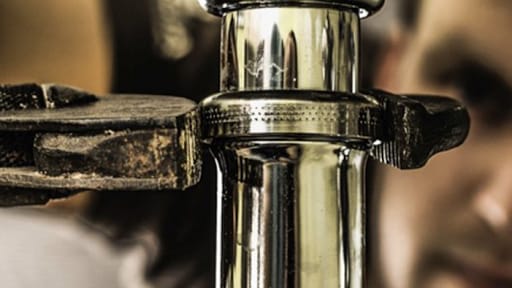 Orchard Plumbing thumbnail