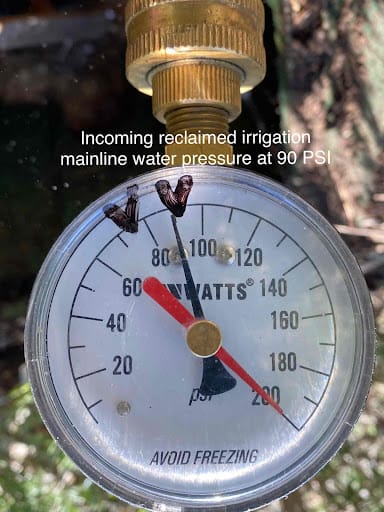 American Leak Detection of Orange County thumbnail