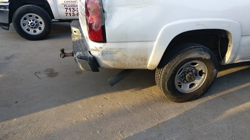 Perez Plumbing thumbnail