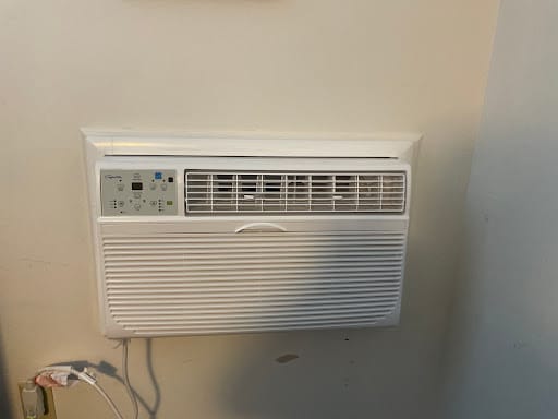 American Plumbing Heating & Cooling thumbnail