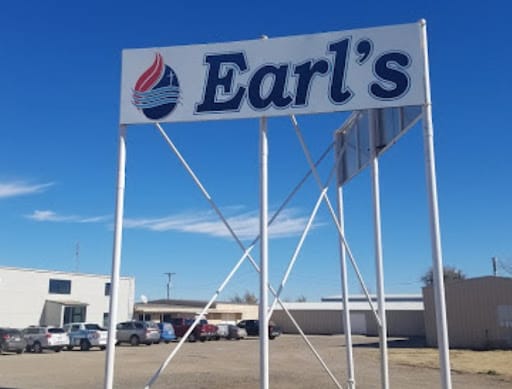 Earl's Plumbing & Air thumbnail