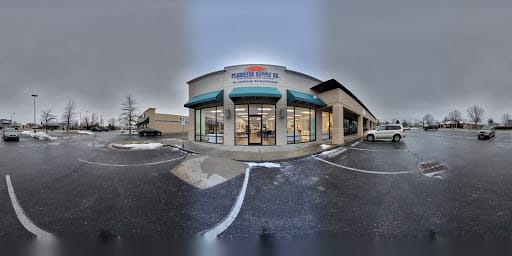 Plumbers Supply Showroom thumbnail