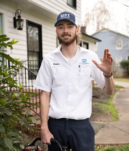 AAA City Plumbing thumbnail