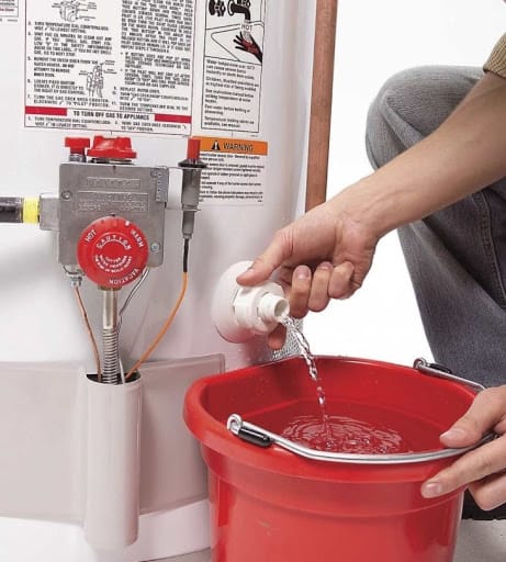 Flow Master Plumbing inc thumbnail