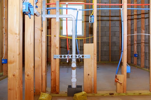 Rooter King Plumbing thumbnail