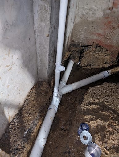 KCS Plumbing thumbnail