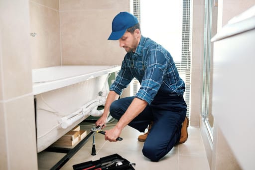 Primetime Boston Plumbers