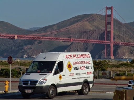 Ace Plumbing & Rooter, Inc. thumbnail
