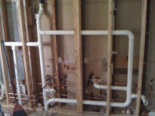 B.C. Plumbers Company thumbnail