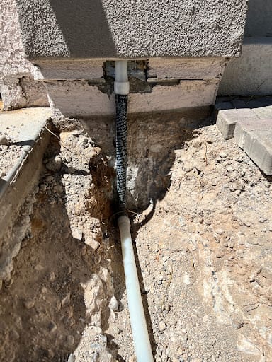 Got Plumbing thumbnail