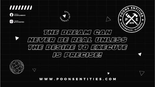 Poons Entities, LLC thumbnail