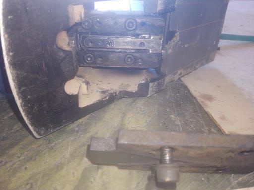 AAA Plumbing & Heating Services thumbnail