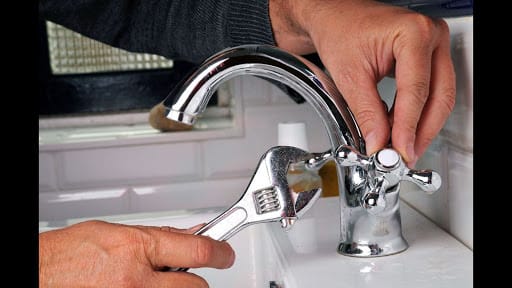 Aable Plumbing & Home Services thumbnail