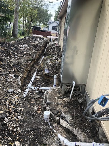 Frank's Plumbing thumbnail