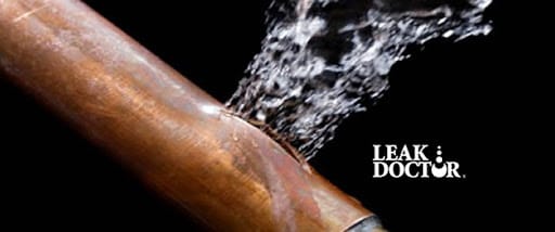 The Leak Doctor Inc thumbnail