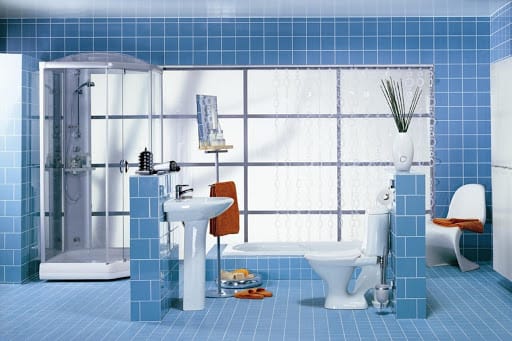 Carolina Affordable Plumbing thumbnail